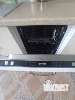 2-к квартира, вторичка, 53м2, 9/9 этаж