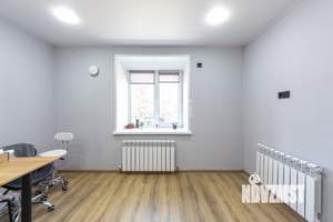 1-к квартира, вторичка, 24м2, 1/9 этаж