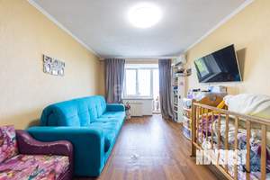 Фото квартиры на продажу (3)