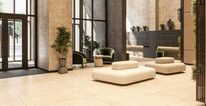 2-к квартира, вторичка, 60м2, 7/25 этаж