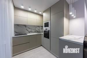 3-к квартира, вторичка, 67м2, 9/10 этаж