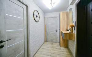 2-к квартира, вторичка, 50м2, 2/9 этаж