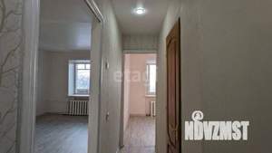 1-к квартира, вторичка, 32м2, 5/5 этаж