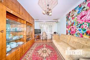 Фото квартиры на продажу (3)