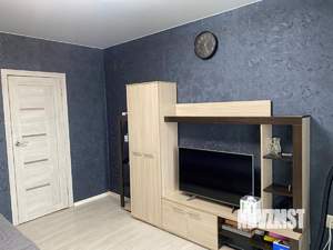 Студия квартира, вторичка, 23м2, 6/9 этаж