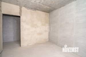 2-к квартира, вторичка, 48м2, 14/19 этаж