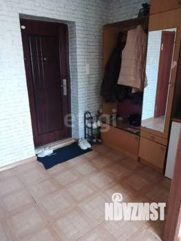 2-к квартира, вторичка, 49м2, 5/5 этаж