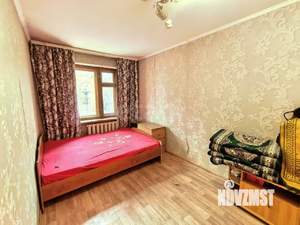 2-к квартира, вторичка, 44м2, 2/5 этаж