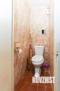 1-к квартира, вторичка, 33м2, 6/9 этаж