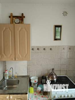 2-к квартира, вторичка, 45м2, 2/2 этаж