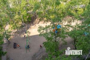 Фото квартиры на продажу (7)
