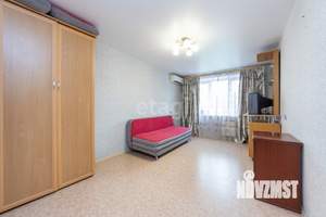 3-к квартира, вторичка, 65м2, 3/10 этаж