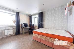 Студия квартира, вторичка, 25м2, 8/11 этаж