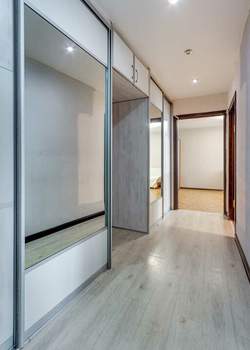 2-к квартира, вторичка, 50м2, 6/10 этаж