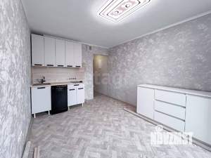 Студия квартира, вторичка, 20м2, 2/5 этаж