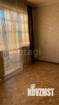 2-к квартира, вторичка, 44м2, 3/5 этаж