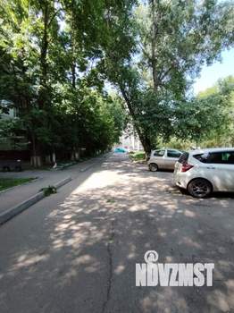 3-к квартира, вторичка, 61м2, 5/5 этаж