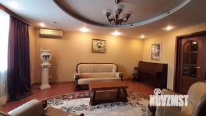 3-к квартира, вторичка, 114м2, 9/12 этаж