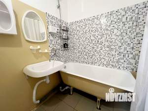 3-к квартира, вторичка, 70м2, 9/10 этаж