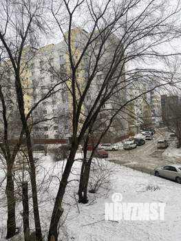 3-к квартира, вторичка, 66м2, 2/9 этаж