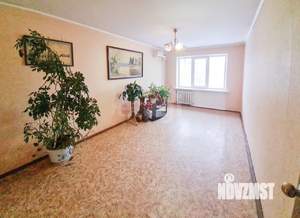 2-к квартира, вторичка, 48м2, 5/5 этаж