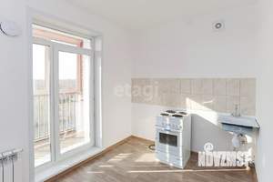 3-к квартира, вторичка, 82м2, 7/8 этаж