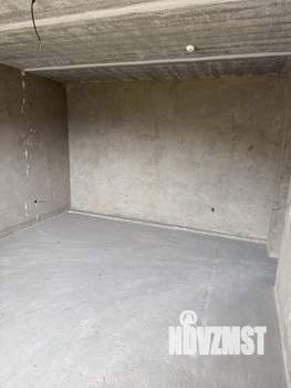 1-к квартира, вторичка, 47м2, 7/12 этаж