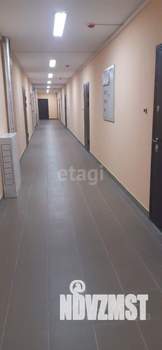 1-к квартира, вторичка, 29м2, 5/8 этаж