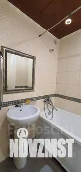 2-к квартира, вторичка, 53м2, 8/10 этаж