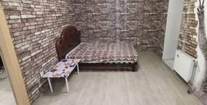 1-к квартира, вторичка, 29м2, 5/5 этаж