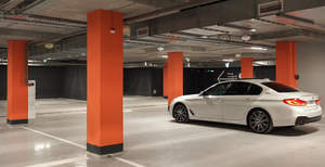 5-к квартира, вторичка, 192м2, 24/24 этаж