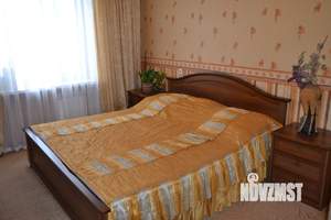 3-к квартира, вторичка, 66м2, 2/9 этаж