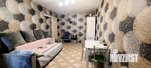 3-к квартира, вторичка, 61м2, 4/5 этаж