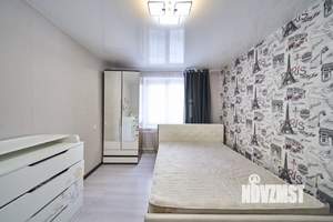 3-к квартира, вторичка, 70м2, 1/10 этаж