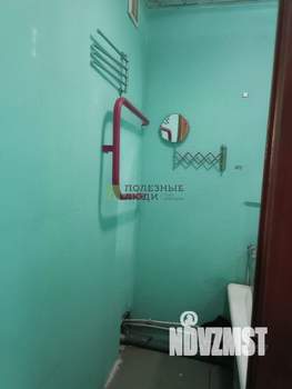 2-к квартира, вторичка, 48м2, 3/5 этаж