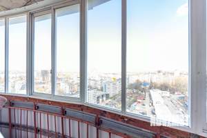 3-к квартира, вторичка, 69м2, 19/25 этаж