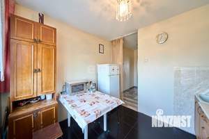 3-к квартира, вторичка, 78м2, 10/10 этаж