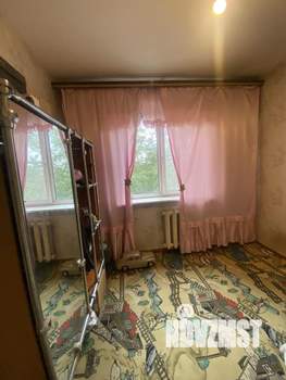 3-к квартира, вторичка, 70м2, 5/10 этаж