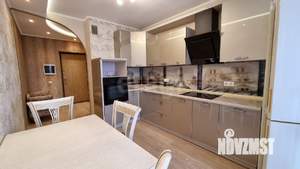 2-к квартира, вторичка, 59м2, 7/23 этаж