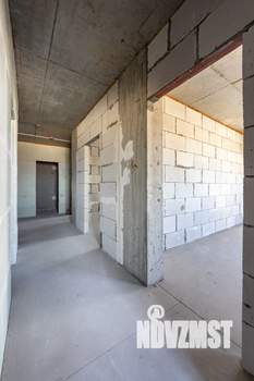 3-к квартира, вторичка, 73м2, 17/25 этаж