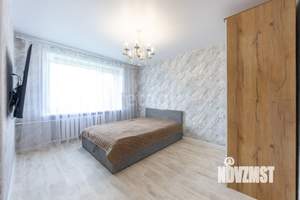 Фото квартиры на продажу (1)