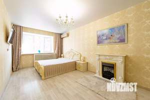 2-к квартира, вторичка, 50м2, 1/5 этаж