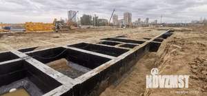 3-к квартира, вторичка, 55м2, 3/10 этаж
