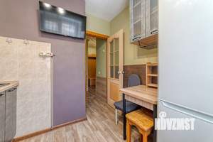 2-к квартира, вторичка, 38м2, 2/5 этаж