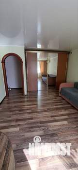 1-к квартира, вторичка, 30м2, 3/5 этаж