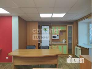 2-к квартира, вторичка, 62м2, 1/10 этаж