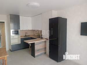 3-к квартира, вторичка, 57м2, 5/10 этаж