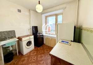 2-к квартира, вторичка, 44м2, 3/9 этаж