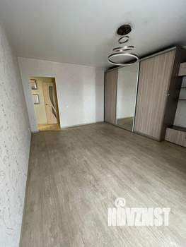 2-к квартира, вторичка, 50м2, 9/11 этаж