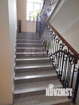 1-к квартира, вторичка, 48м2, 3/10 этаж